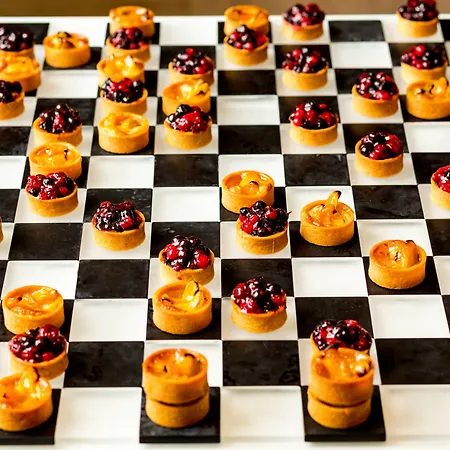 酒店 万豪巴黎戴高乐机场酒店 鲁瓦西昂法兰西