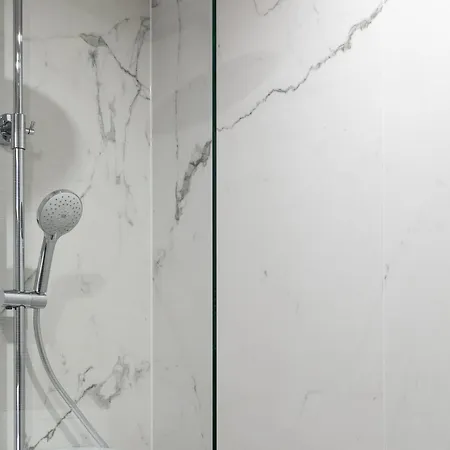 ماريوت مطار باريس شارل ديغول رواسي أو فرانس