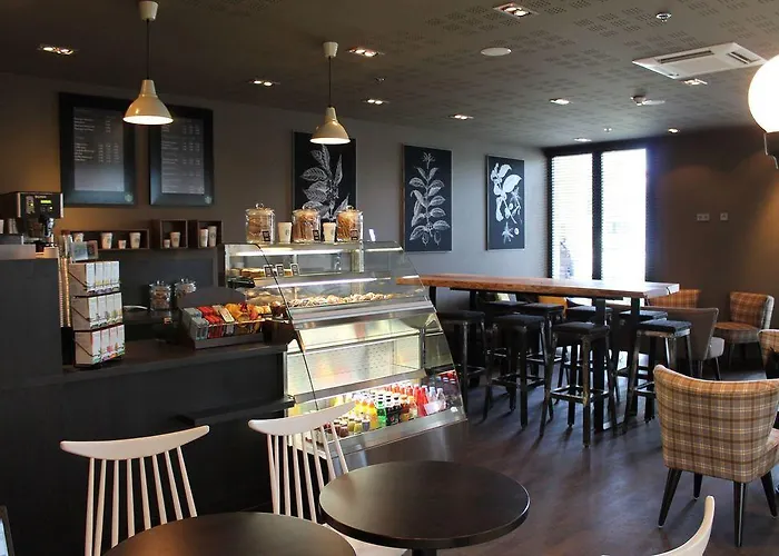 パリ マリオット シャルル ド ゴール エアポート ロワシー・アン・フランス