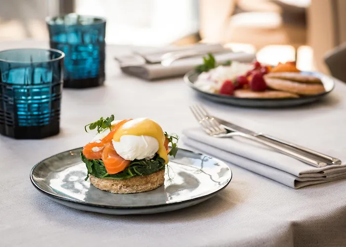 パリ マリオット シャルル ド ゴール エアポート ロワシー・アン・フランス