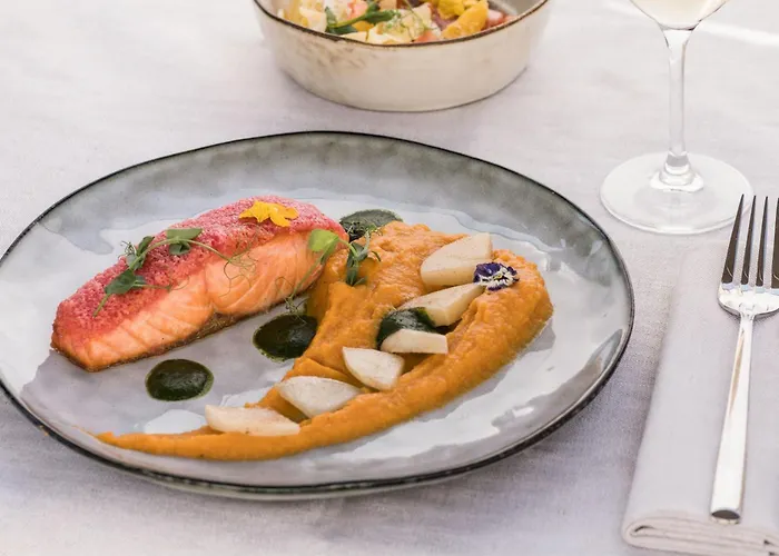 パリ マリオット シャルル ド ゴール エアポート