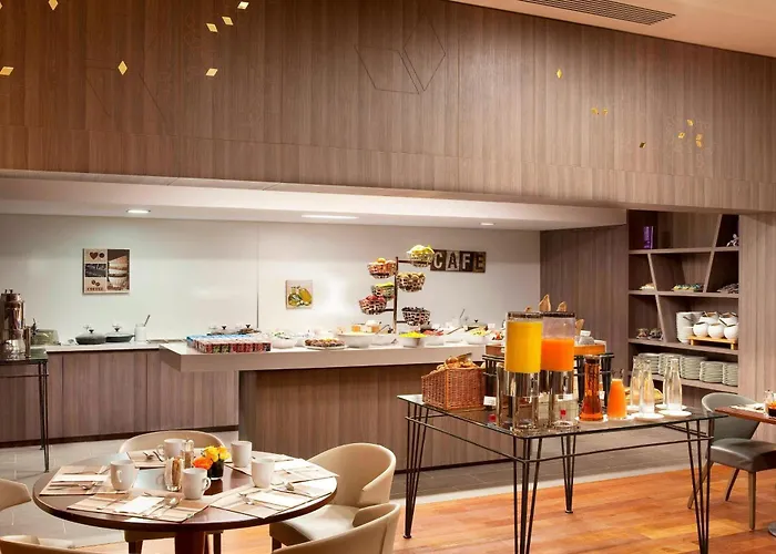 パリ マリオット シャルル ド ゴール エアポート ロワシー・アン・フランス