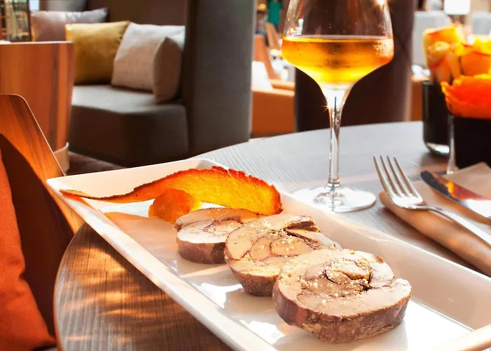 パリ マリオット シャルル ド ゴール エアポート ロワシー・アン・フランス