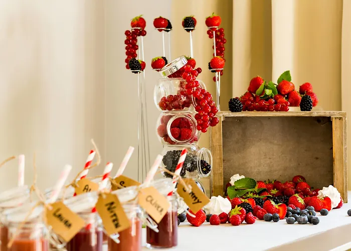 パリ マリオット シャルル ド ゴール エアポート ホテル