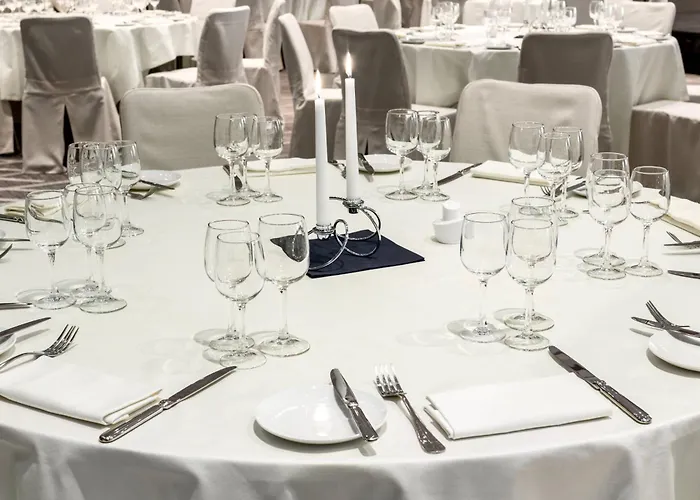 パリ マリオット シャルル ド ゴール エアポート ロワシー・アン・フランス