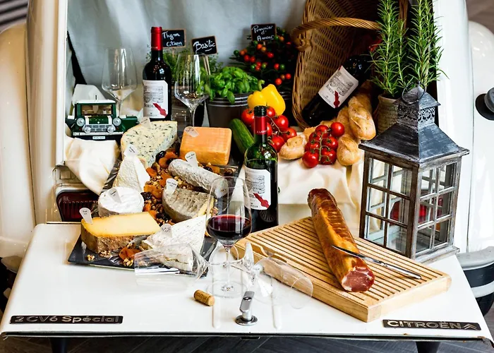 パリ マリオット シャルル ド ゴール エアポート ホテル ロワシー・アン・フランス