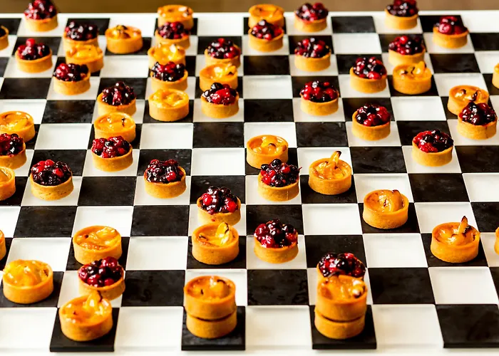 ホテル パリ マリオット シャルル ド ゴール エアポート ロワシー・アン・フランス