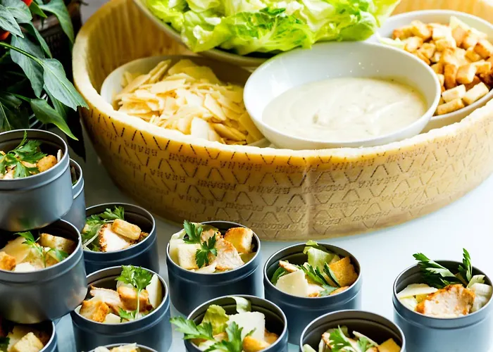 パリ マリオット シャルル ド ゴール エアポート ホテル 4*