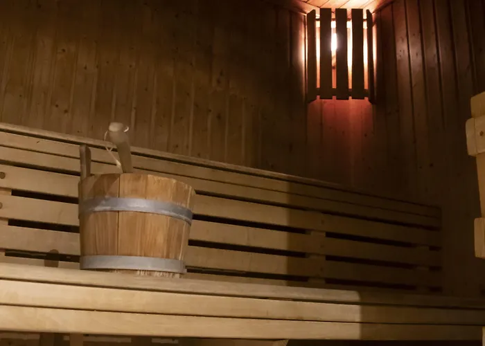 パリ マリオット シャルル ド ゴール エアポート