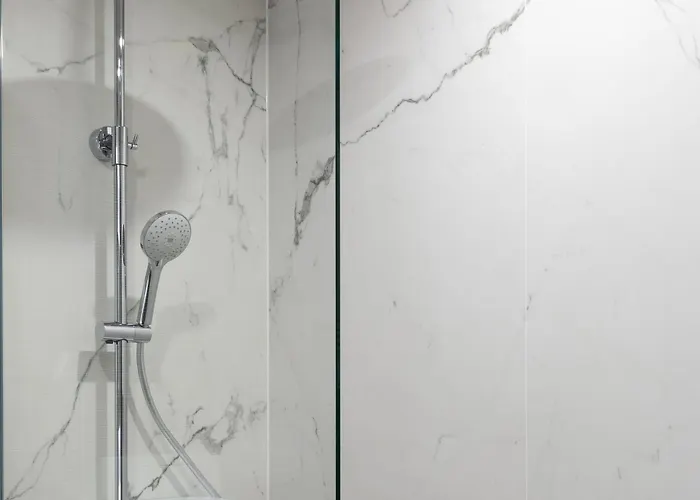 パリ マリオット シャルル ド ゴール エアポート ロワシー・アン・フランス