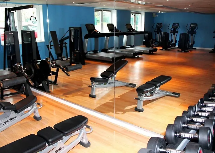 パリ マリオット シャルル ド ゴール エアポート ホテル